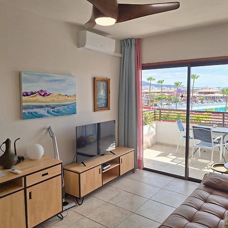 Casa Iguazu - At The Center Of Playa Del Ingles Apartment Maspalomas  Exterior photo