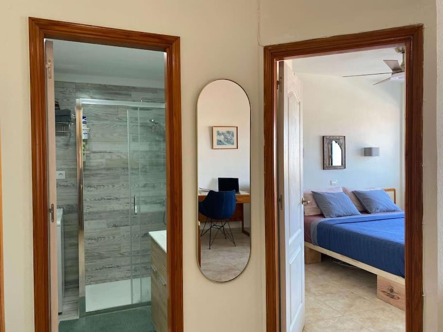 Casa Iguazu - At The Center Of Playa Del Ingles Apartment Maspalomas  Exterior photo